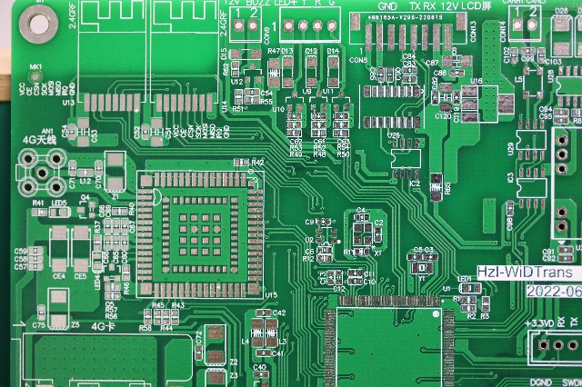 PCB設(shè)計需要提供的資料及設(shè)計流程有哪些？PCB設(shè)計需要的資料及設(shè)計流程