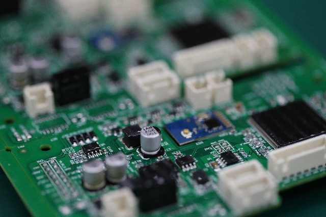 PCBA電路板生產工藝流程中的關鍵環節是什么？PCBA電路板生產工藝流程解析
