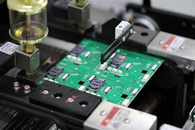 SMT貼片加工必須杜絕的壞習慣有哪些?SMT貼片加工需要注意的壞習慣