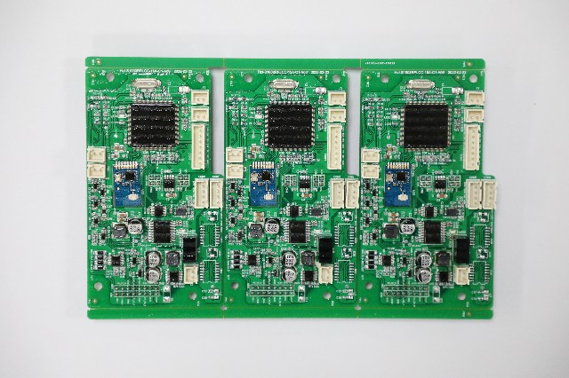 PCB設計中的死銅是什么？PCB設計中死銅的隱患與處理方案
