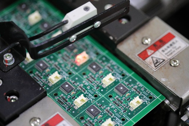 PCB設計組裝失敗的原因有那些?PCB設計組裝失敗的原因及解